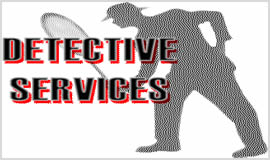 Berkshire Private Detective Services
